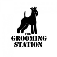 The Grooming Station