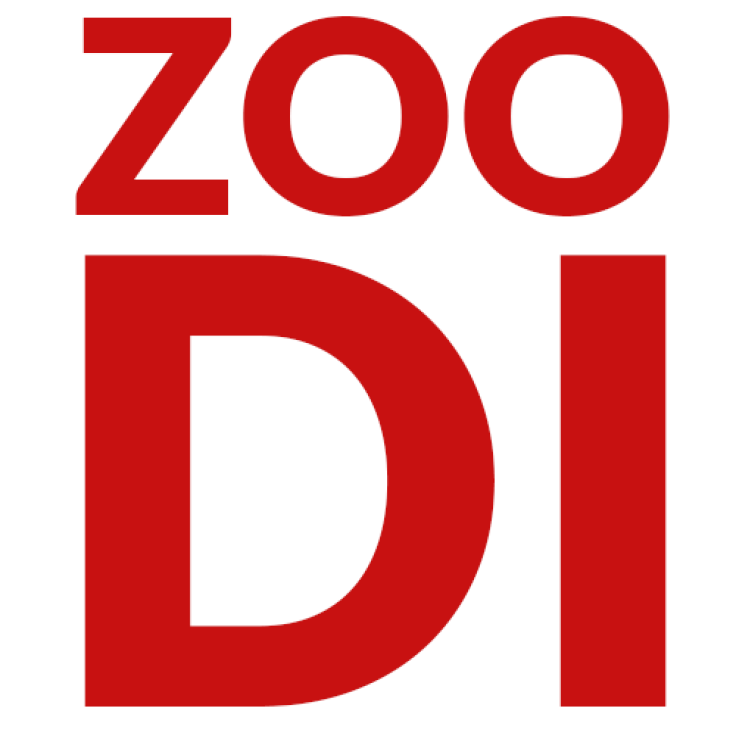 ZOO DI