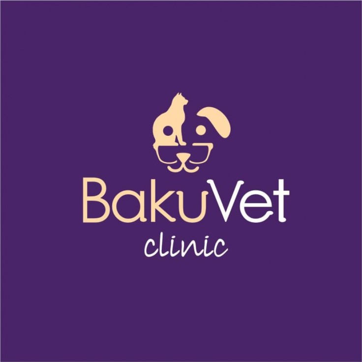 Baku Vet Clinic Baytarlıq klinikası