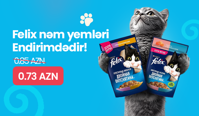 felix-endirim