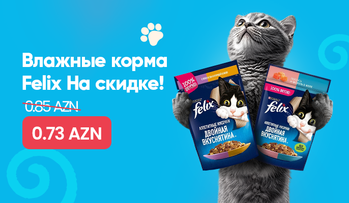 felix-endirim-ru