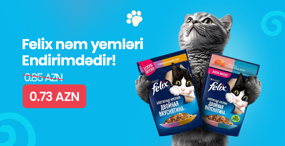 felix-endirim