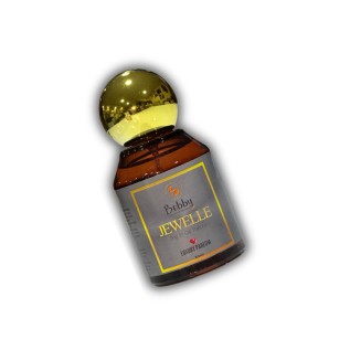 Bobby Jewelle Luxury парфюм для кошек и собак, 30 мл