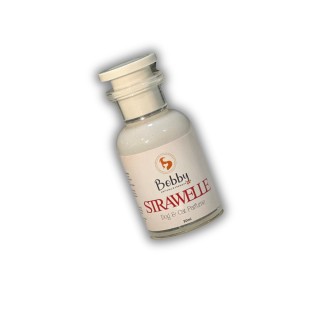 Bobby Strawelle парфюм для кошек и собак, 30 мл