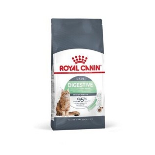 Royal Canin Digestive Care həssas həzm sistemi olan yetkin pişiklər üçün quru yem,  2 kq
