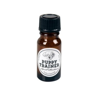 Beeztees Karlie Puppy Trainer bala iti tualetə alışdırmaq üçün damcılar, 10 ml