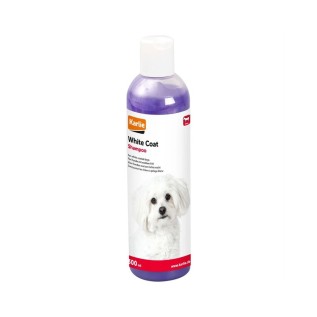 Beeztees Karlie Basic Care itlər üçün şampun, 300 ml
