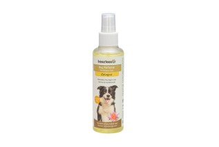 Beeztees Perfume Cologne парфюм для собак, 150 мл