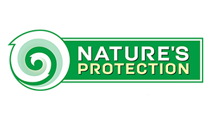 Nature's Protection