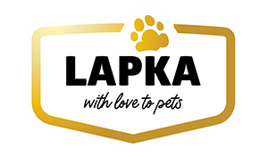 Lapka