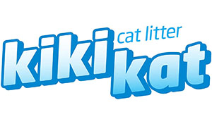 Kikikat