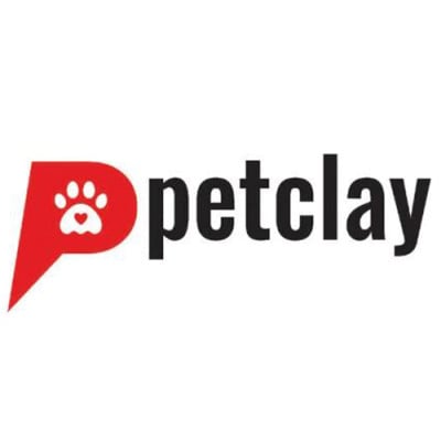 Petclay