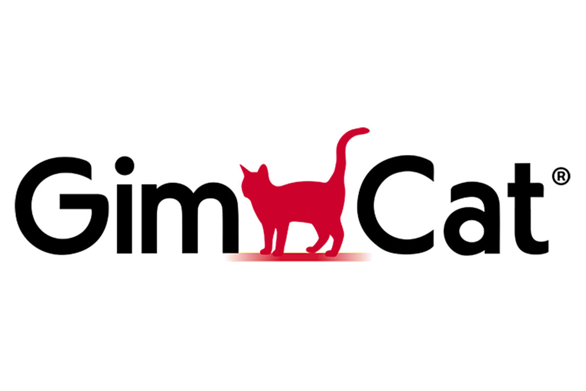 GimCat