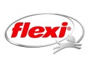 Flexi