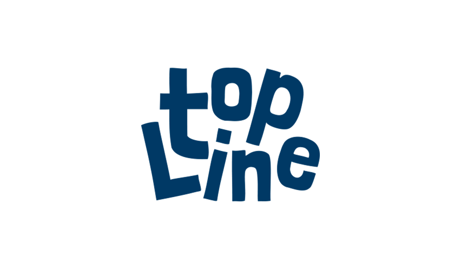 TopLine