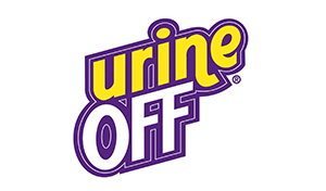 Urine Off