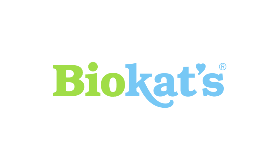 Biokat's