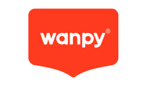 Wanpy