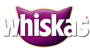 Whiskas