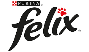 Felix