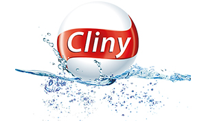 Cliny