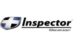 Inspector