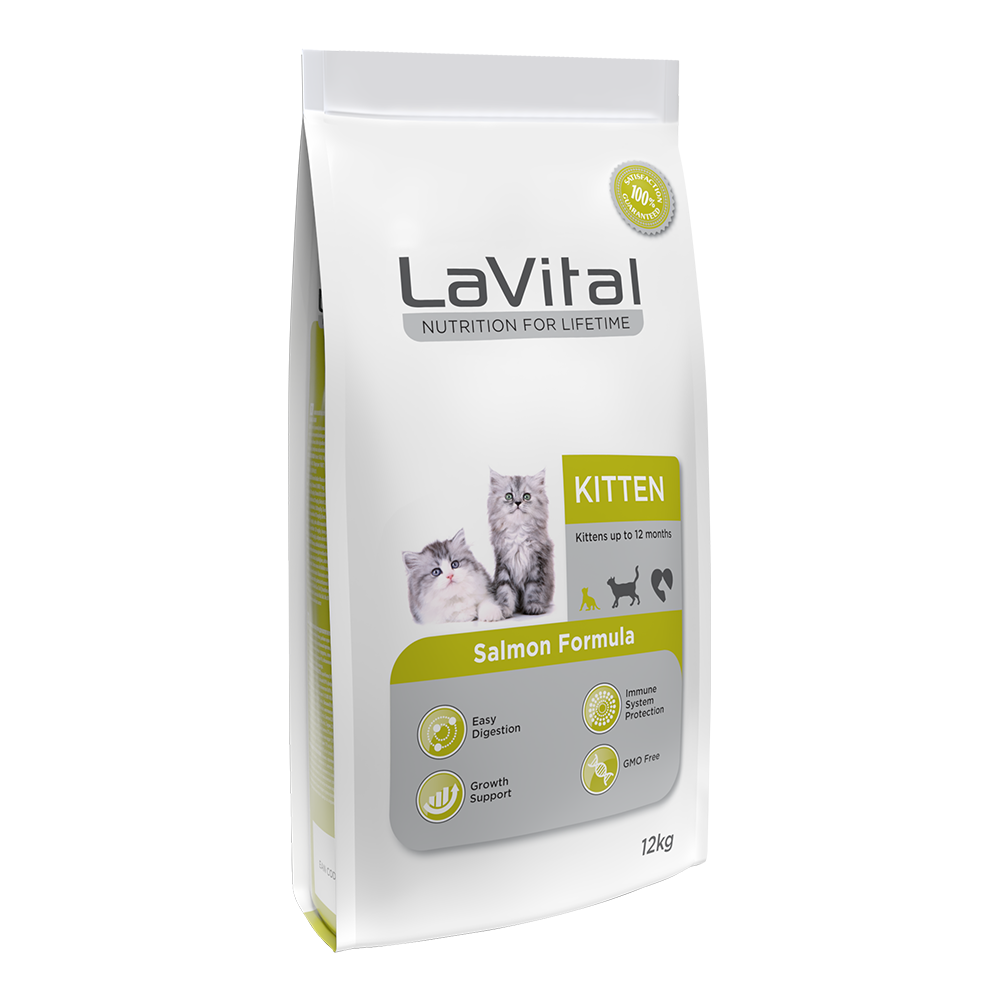 LaVital Kitten Bala Pi ik n Quru Yem Q z l Bal q Il kq Biopet az lavital-kitten-bala-pi-ik-n-quru-yem-q-z-l-bal-q-il-kq-biopet-az